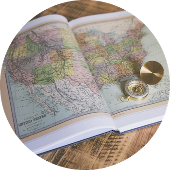 Studera i USA Ultimata Guiden för college-1